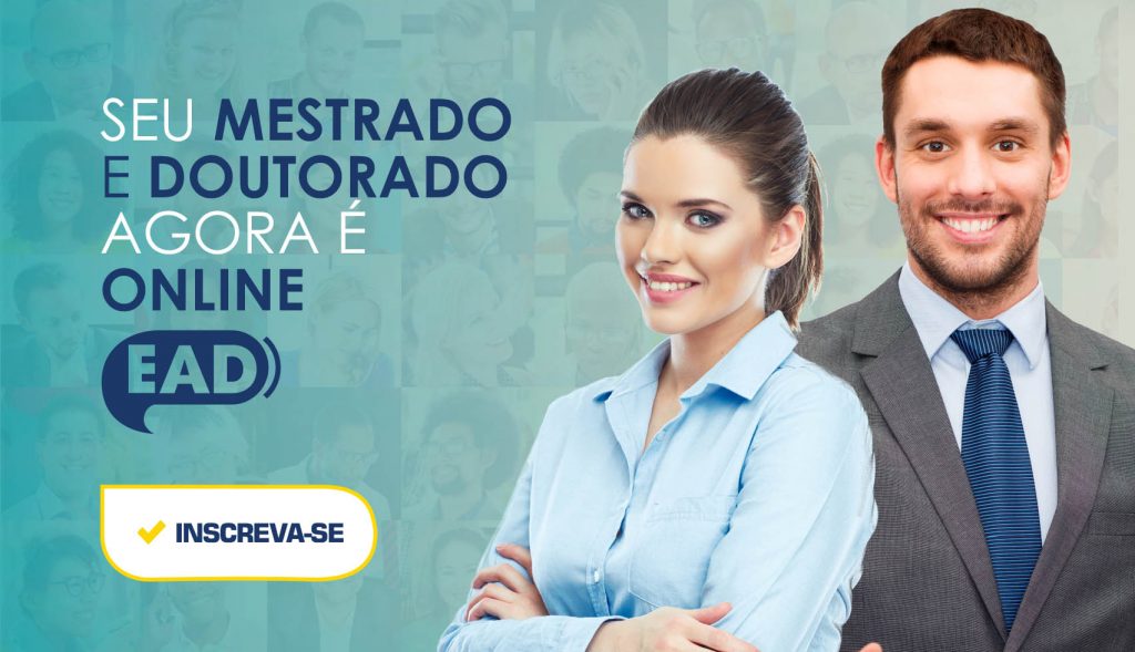 Acu thesis submission 08 picture